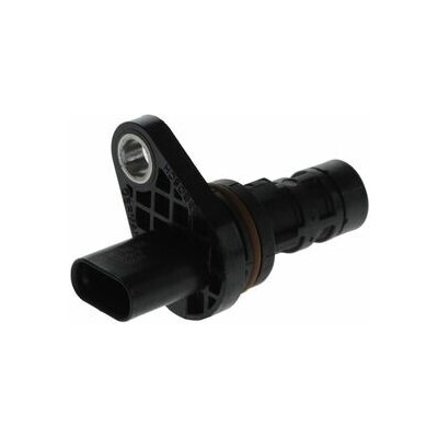 BOSCH Generátor impulsů, klikový hřídel 0261210350 – Hledejceny.cz