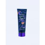Victoria's Secret Fantasies Love Spell tělové mléko 236 ml – Zboží Dáma