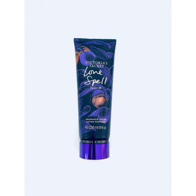 Victoria's Secret Fantasies Love Spell tělové mléko 236 ml – Hledejceny.cz