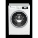 Beko WTV 7634XS0