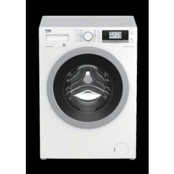 Beko WTV 7634XS0