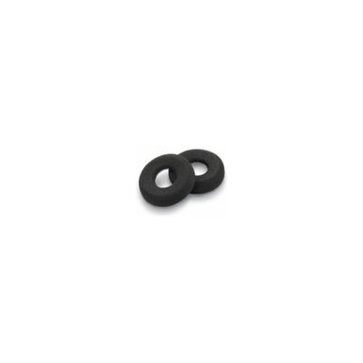 Plantronics Blackwire C310/C320 černá – Zboží Živě