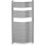 Novaservis 450 mm x 1600 mm 450/1600/R,0 – Hledejceny.cz