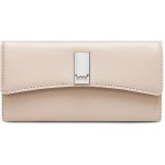 Vuch Trix Beige – Zbozi.Blesk.cz