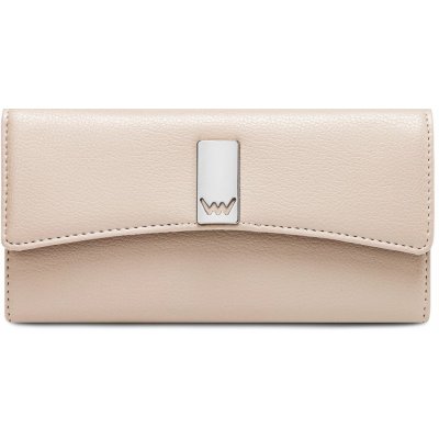 Vuch Trix Beige – Zbozi.Blesk.cz