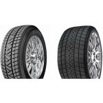 Gripmax Stature M/S 255/60 R18 112H – Zboží Mobilmania