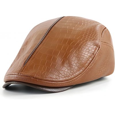 Harahu Baret Hnědá – Hledejceny.cz