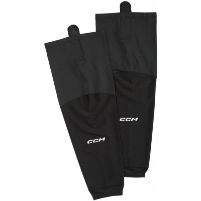 CCM SX7000 INT bílá – Hledejceny.cz