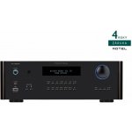 Rotel RA-1592 MKII – Hledejceny.cz