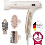 Beurer HC 150 – Sleviste.cz