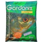 Sensas Posilovač Gardonix plotice 300 g – Zboží Dáma