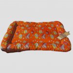 Huhu Bamboo polštář – Zboží Dáma