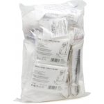 Štěpař Náplň do lékárničky pro 20 osob – Hledejceny.cz