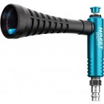 Hazet 9040T-1 Vzduchová pistole – Sleviste.cz