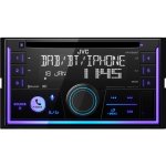 JVC KW-DB95BT | Zboží Auto