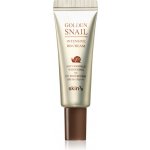Skin79 Golden Snail omlazující BB krém SPF 50+ 7 g – Zbozi.Blesk.cz