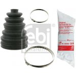 FEBI BILSTEIN Sada měchů, hnací hřídel FEBI (FB 27730) | Zboží Auto