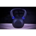 SG Kettlebell StrongGear Profi 32 kg – Zboží Dáma