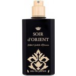 Sisley Soir d´Orient parfémovaná voda dámská 100 ml tester – Hledejceny.cz