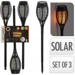 PROGARDEN KO-CX2100056 – Hledejceny.cz