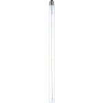 Segula 55362 LED soft tube 500 čirá E27 6,2 W (39 W) 460 Lm 2700 K – Hledejceny.cz