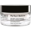 Pleťový krém Korff Perfect balance pleťový krém 50 ml