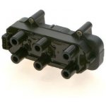 Zapalovací cívka BOSCH 0 221 503 010 – Hledejceny.cz