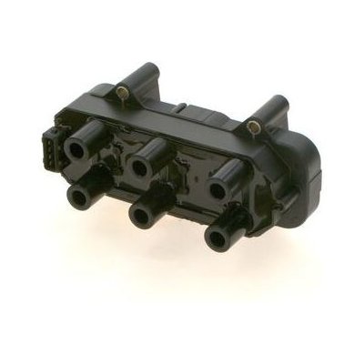 Zapalovací cívka BOSCH 0 221 503 010 – Hledejceny.cz