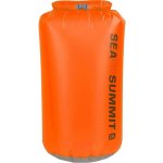 Sea to Summit Ultra-Sil Dry Sack 35 l – Hledejceny.cz