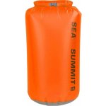 Sea to Summit Ultra-Sil Dry Sack 35l – Hledejceny.cz