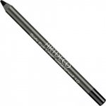 Artdeco Soft Eye Liner Waterproof 11 Deep Forest Brown tužka na oči 1,2 g – Zboží Dáma