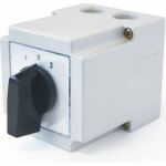 Apator 4G40-53-PK – Hledejceny.cz
