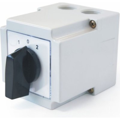 Apator 4G40-53-PK – Hledejceny.cz