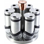 BerlingerHaus Sada kořenek 7 ks – Zboží Dáma