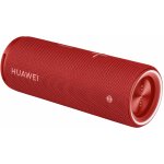 Huawei Sound Joy – Sleviste.cz