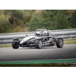 Atom Ariel vs. Formule F4 Mygale – Hledejceny.cz