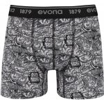 Evona Orlando 231 – Zbozi.Blesk.cz