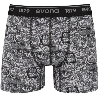 Evona Orlando 231 – Zbozi.Blesk.cz