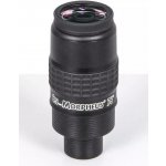 Baader 6.5mm MORPHEUS 76° 2”/1,25” – Sleviste.cz