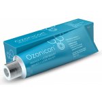 Ozonicon emulgel 100 g – Zbozi.Blesk.cz