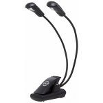 K&M 12243 – Zboží Dáma