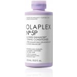 Olaplex N°5P Blonde Enhancer tónovací kondicionér 250 ml – Zboží Dáma
