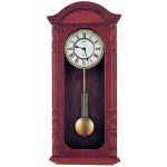 ASSO A19/327/7 – Zboží Dáma