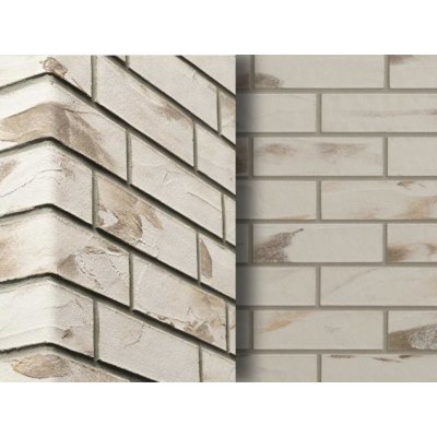 Elastolith Sevilla 240 x 71 mm 1m² – Sleviste.cz