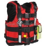 Palm Rescue 800 – Zboží Mobilmania