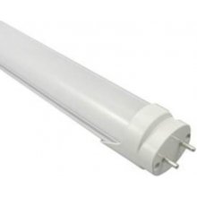 DS Technik LED T8 WT02-9W B 4804 - 9W LED trubice T8, 60cm, 850lm, opálový kryt, svit bílá studená
