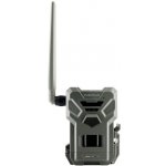 Spypoint Flex-Plus – Zboží Živě