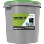 Sanax ImperCem XA 20 kg – Zboží Mobilmania