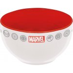 Epee Merch Marvel Keramická miska 600 ml – Sleviste.cz