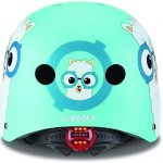 Globber Elite – Sleviste.cz